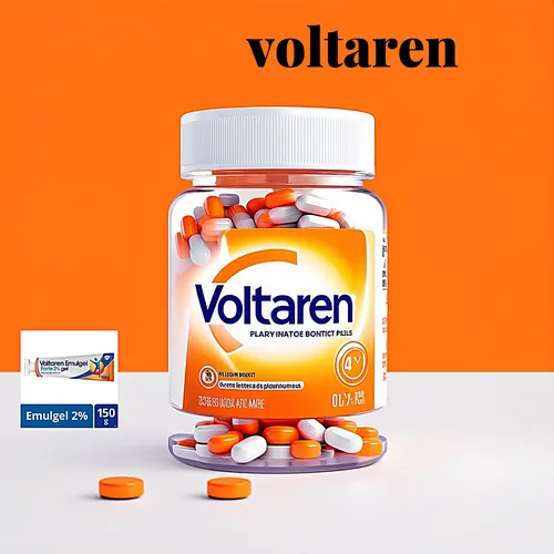 Precio de voltaren emulgel